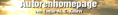 Autorenhomepage von Evelin M. C. Kulow